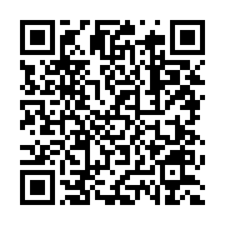 QR code — scan with an Android phone to download the Live app installer