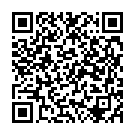 QR code — scan with an Android phone to download the Training app installer