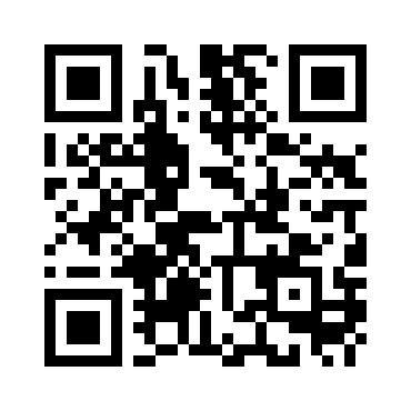QR code — scan to open the Live light version