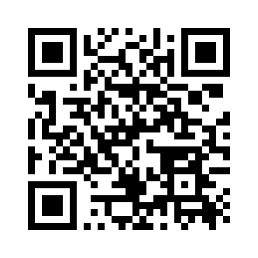 QR code — scan to open the Training light version