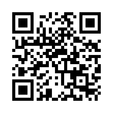 QR — install iPhone app